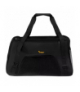 Transporter torba dla psa/ kota Purlov 20940 16483
