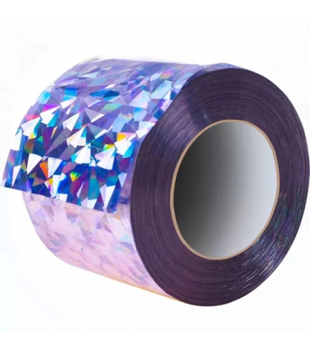 Odstraszacz ptaków taśma 45m Repest 21040 Repest 16525