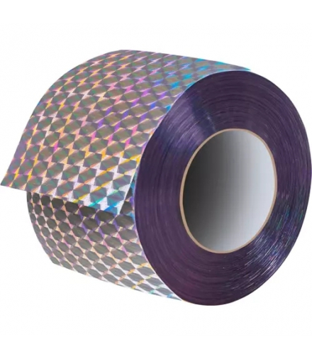 Odstraszacz ptaków taśma 80m Repest 21041 Repest 16527