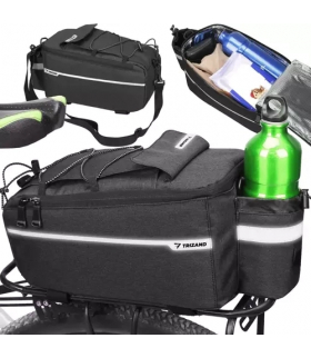 Torba rowerowa termiczna Trizand 20888 16528