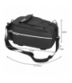 Torba rowerowa termiczna Trizand 20888 16528