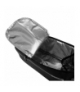 Torba rowerowa termiczna Trizand 20888 16528