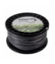 Żyłka z drutem zbrojona 100m Bigstren 21025 16536