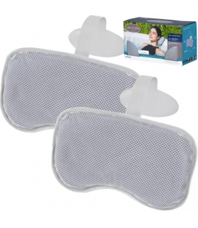Zagłówek do jacuzzi 2szt. 60316 Bestway 16585