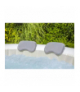 Zagłówek do jacuzzi 2szt. 60316 Bestway 16585