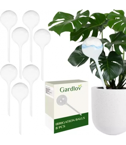 Kule nawadniające 8szt. Gardlov 21043 16603