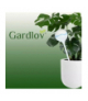 Kule nawadniające 8szt. Gardlov 21043 16603