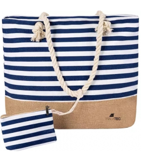 Torba plażowa/ piknikowa Malatec 21157 16614