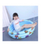 Basen dmuchany dla dzieci brodzik Kruzzel 20932 16659