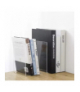 Podpórka do książek zestaw 6szt. Ruhhy 21745 16660