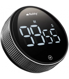 Minutnik kuchenny elektroniczny Ruhhy 22052 16793
