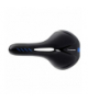 Siodełko rowerowe Trizand 22220 16809