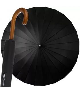 Parasol rządowy 24 druty Malatec 19367 17378