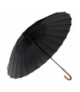 Parasol rządowy 24 druty Malatec 19367 17378