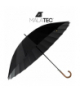 Parasol rządowy 24 druty Malatec 19367 17378