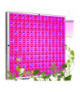 Lampa/ panel 225 LED do wzrostu uprawy roślin Gardlov 23525 17401