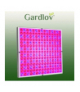 Lampa/ panel 225 LED do wzrostu uprawy roślin Gardlov 23525 17401