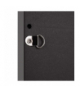 Lampa/ panel 225 LED do wzrostu uprawy roślin Gardlov 23525 17401