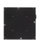Lampa/ panel 225 LED do wzrostu uprawy roślin Gardlov 23525 17401