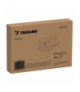 Zestaw kempingowy Trizand 23238 17446