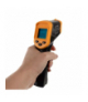 Pirometr termometr na podczerwień Bigstren 17498