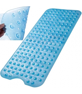 Mata antypoślizgowa łazienkowa Ruhhy 23646 17506