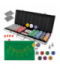 Poker zestaw 500 żetonów w walizce HQ 23529 Malatec 17512