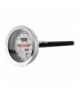 Termometr do pieczenia bitumiczny Malatec 23813 17513