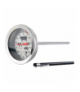 Termometr do pieczenia bitumiczny Malatec 23813 17513
