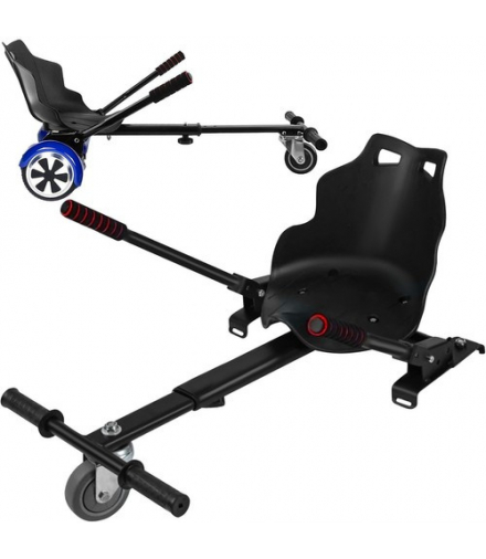 Nakładka gokart do deski Trizand 23193 17520