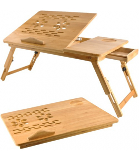 Stolik pod laptopa S23452 Ruhhy 17522