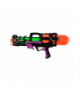 Pistolet na wodę 60cm 23425 Kruzzel 17527