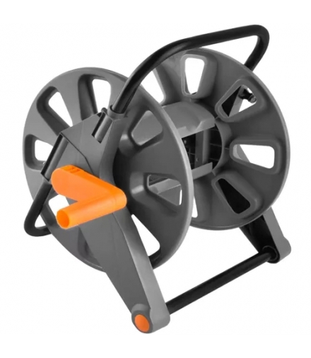 Wózek zwijacz na wąż ogrodowy 23569 Gardlov 17532