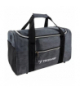 Torba podróżna 40x25x20cm Trizand 23635 17558