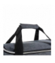 Torba podróżna 40x25x20cm Trizand 23635 17558