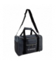 Torba podróżna 40x25x20cm Trizand 23635 17558