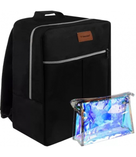 Torba podróżna plecak Trizand 23734 17559