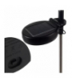 Lampa ogrodowa solarna dmuchawce Gardlov 23561 17568