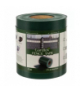 Taśma ogrodzeniowa 19cmx35m 630g/m2 zielona 23706 Gardlov 17574