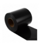 Taśma ogrodzeniowa 19cmx35m 630g/m2 czarna 23705 Gardlov 17575