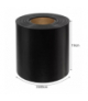 Taśma ogrodzeniowa 19cmx35m 630g/m2 antracyt 23703 Gardlov 17577