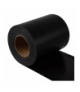 Taśma ogrodzeniowa 19cmx35m 450g/m2 czarna 23698 Gardlov 17603
