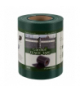Taśma ogrodzeniowa 19cmx35m 450g/m2 zielona 23699 Gardlov 17605