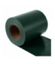 Taśma ogrodzeniowa 19cmx35m 450g/m2 zielona 23699 Gardlov 17605