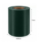 Taśma ogrodzeniowa 19cmx35m 450g/m2 zielona 23699 Gardlov 17605