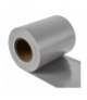 Taśma ogrodzeniowa 19cmx35m 450g/m2 szara 23697 Gardlov 17606