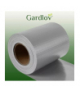 Taśma ogrodzeniowa 19cmx35m 450g/m2 szara 23697 Gardlov 17606