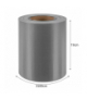 Taśma ogrodzeniowa 19cmx35m 450g/m2 szara 23697 Gardlov 17606