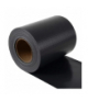 Taśma ogrodzeniowa 19cmx35m 450g/m2 antracyt 23696 Gardlov 17607