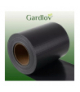 Taśma ogrodzeniowa 19cmx35m 450g/m2 antracyt 23696 Gardlov 17607